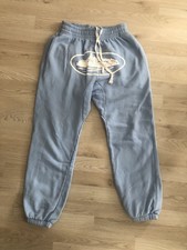 Jogging Survetement Corteiz Bleu Ciel