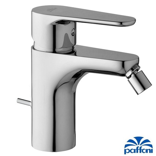 Mitigeur bidet green - bidet,