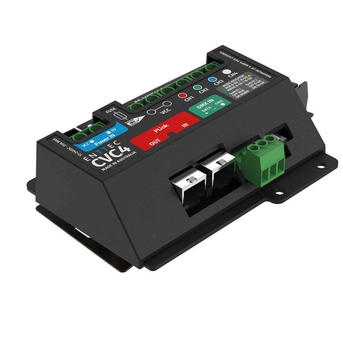 Enttec cvc4 73926 channel - cvc4, 4-channel