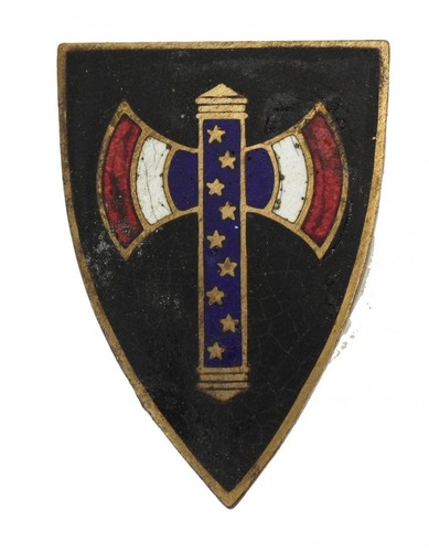 Ww2 rare vichy - vichy, "