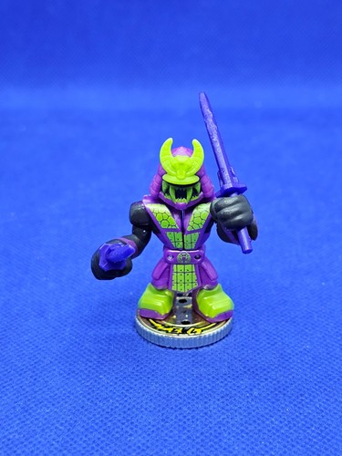 Twinfang ultra rare - twinfang,