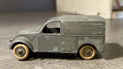 Jrd ancienne cv - ancienne,,