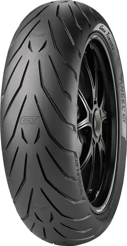 Angel rear tire - gt, 180/55-17