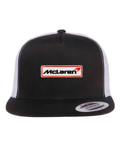 New kustom hatz - kustom,
