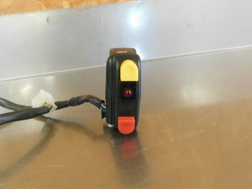 Commodo 125 cre - 125,