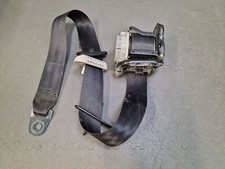 Ceinture sécurité avant droite - Citroen Berlingo II / Partner II après 2012