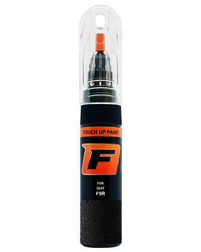 Stylo retouche pour seat - retouche,