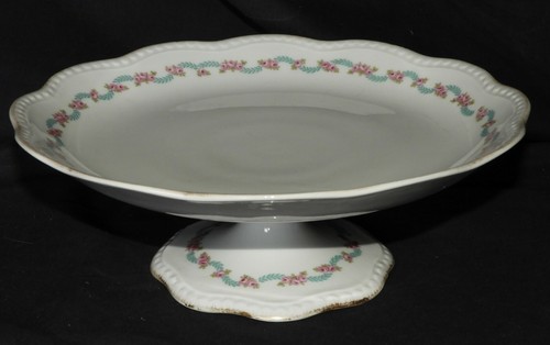 Compotier ancien coupe - ancien,,