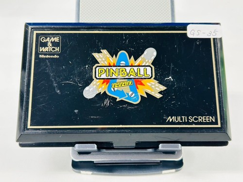 Junk item nintendo game - item, &
