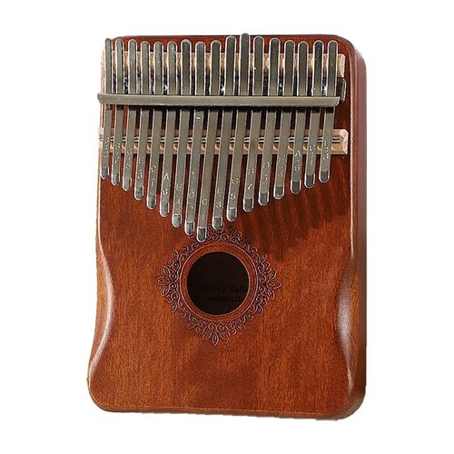 Pouce piano kalimba - piano,