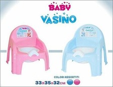 X Pot De Toilette Chaise Pour