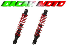 Paire D'Amortisseurs Arrières