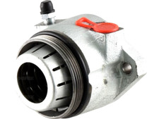 Frein Cylindre Récepteur Pour