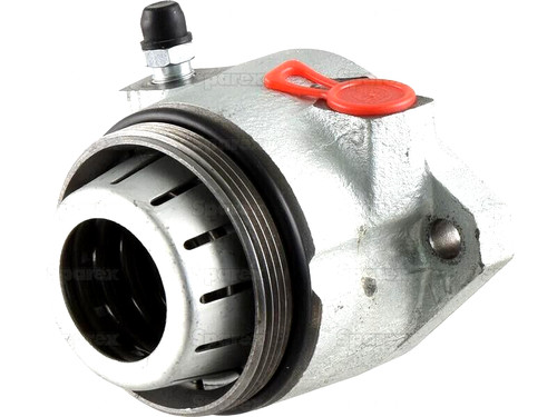 Frein cylindre récepteur pour - frein,