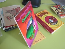 EO LE CONCOMBRE MASQUE 1