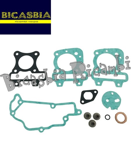18609 kit joints - joints, moteur