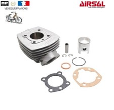 Cylindre T6 + Joint PEUGEOT