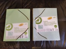 Fournitures scolaire - 39