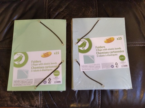 Fournitures scolaire 39 - -,