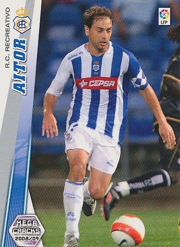264 aitor rc - aitor, #