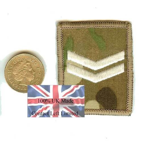 Neuf crye mtp - crye,