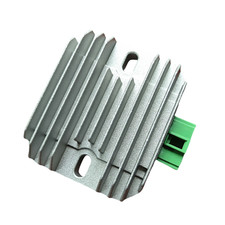 Régulateur pour John Deere