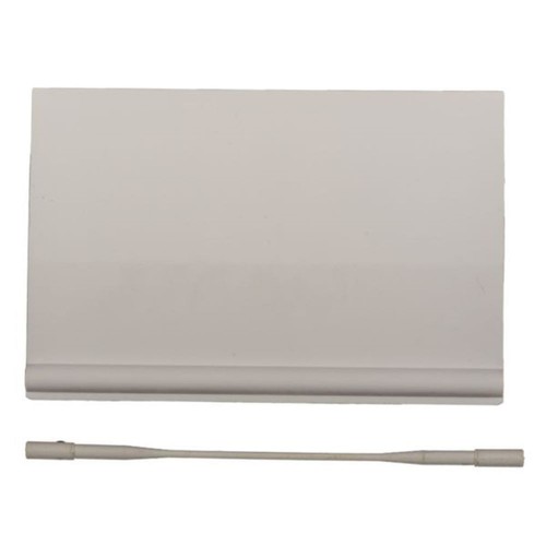 Volet skimmer compatible - skimmer,