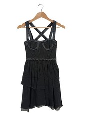 VERSACE FOR H&M Robe à