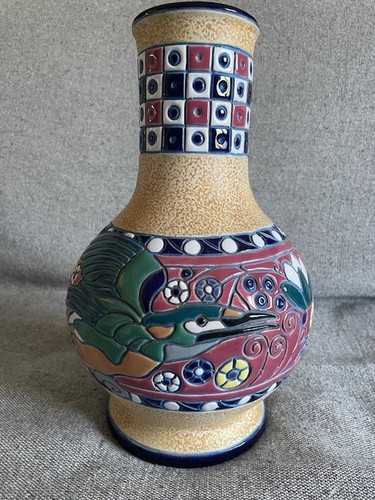 Vase amphora années art - amphora,