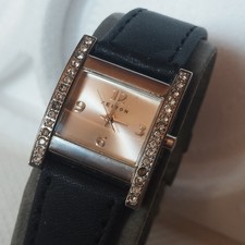Montre KELTON vintage 2001