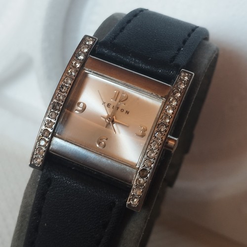 Montre kelton vintage 2001 - montre,