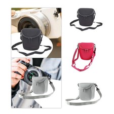 Sac Appareil Photo Housse de