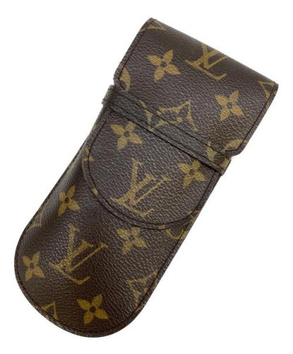 Louis vuitton - louis,