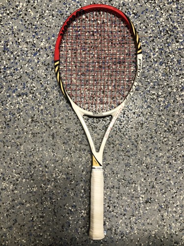 Wilson blx six one - blx,