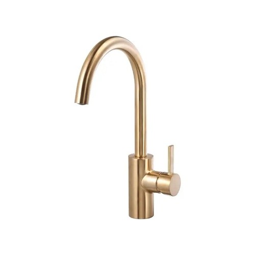 Robinet cuisine - robinet,