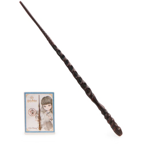 Harry potter baguette - harry,