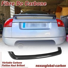 Pour Audi TT MK1 8N 1998-2006