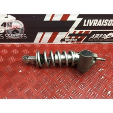 Amortisseur arrière Yamaha
