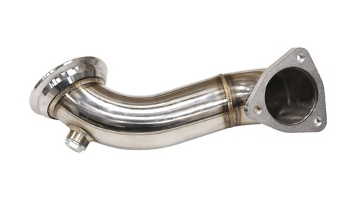 Tube descente downpipe - tube,