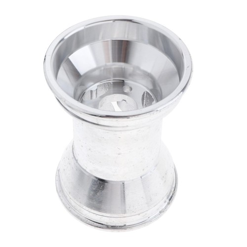 Roue aluminium alliage - en,