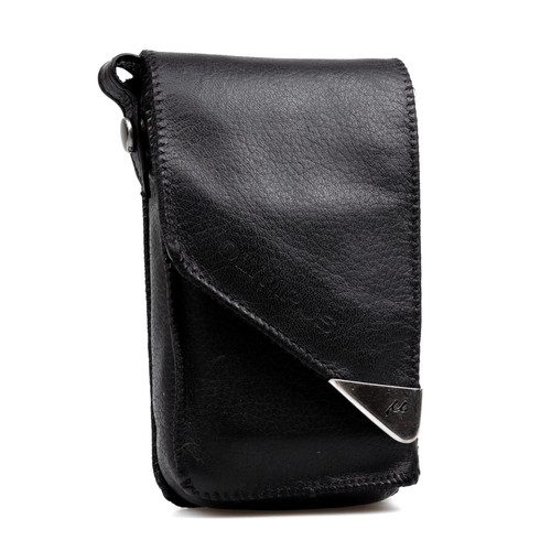 Original vintage black case - vintage,