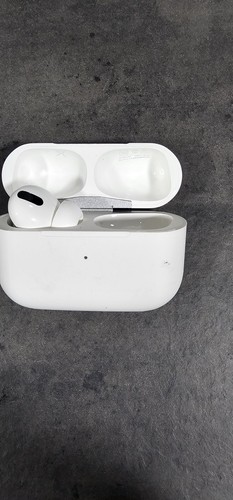 Boitier chargeur 1 - chargeur, +