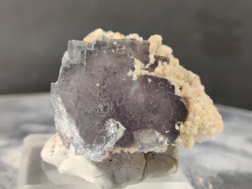 Cris 24s old stock - cris, fluorite