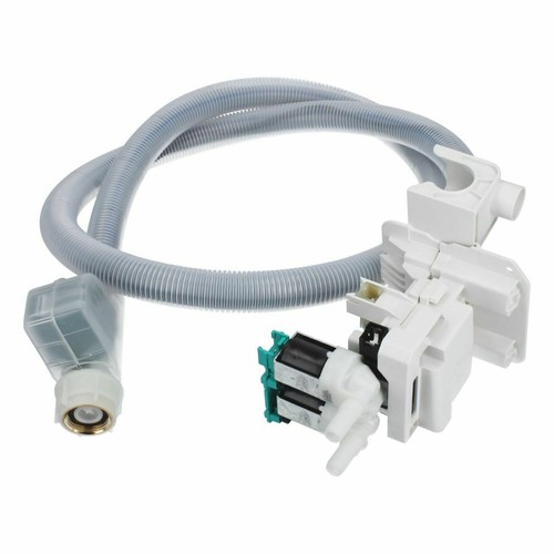 Tuyau alimentation aquastop - d'alimentation,