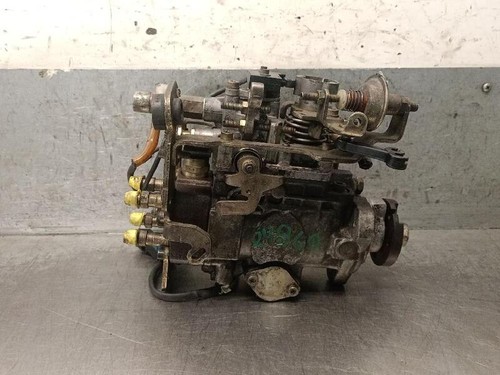 19205p pompe injection - 19205p,