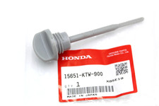 Antenne De Niveau D'Huile