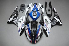 Carénage Complet + Bulle +