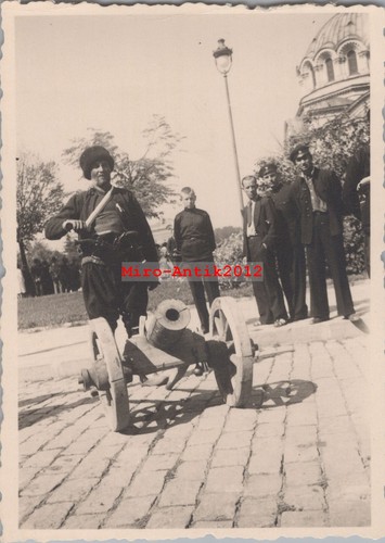 Photo ww2 manifestation - photo,,