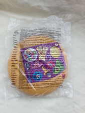 JOUET COUTEAU PLASTIQUE