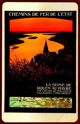 1549 c 3669 carte - c&c,